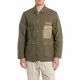 яке,мъжки,якета,replay,m8492.000.85338,jacket,green,(mud,green)