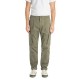 панталони,мъжки,панталони,replay,m9015c.000.84999,cargo,pants,lichen,green,(green)