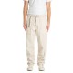 дънки,мъжки,панталони,replay,m9020.000.853927a,jeans,beige,(ecru)
