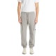 анцуг,мъжки,панталони,replay,m9030.000.23655,sweat,pants,grey,(silver)