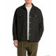 яке,мъжки,якета,дамски,якета,и,палта,replay,m8496.000.85344,jacket,black,(black)