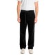 панталони,мъжки,панталони,replay,m9045b.000.85348,pants,black,(black)