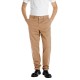 панталони,мъжки,панталони,дамски,панталони,replay,m9016,.000.85346,pants,brown,(brown,sugar)