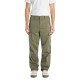 панталони,мъжки,панталони,replay,m9049.000.85409,pants,green,(sage,green)