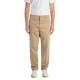 панталони,мъжки,панталони,replay,m9051.000.8522107,pants,beige,(beige)