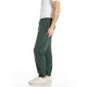 анцуг,мъжки,панталони,replay,m9031.000.23736p,sweat,pants,green,(bottle,green)
