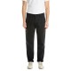 панталони,мъжки,панталони,replay,m9053.000.84999,pants,black
