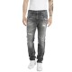 дънки,мъжки,панталони,replay,m914q.000.199934r,jeans,grey