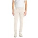 дънки,мъжки,панталони,replay,m914e.000.8366197,jeans,natural,rope,(beige)