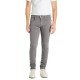 дънки,мъжки,панталони,replay,m914e.000.8366197,jeans,grey,(warm,grey)