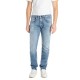 дънки,мъжки,панталони,replay,m914r.000.727946,jeans,blue,(medium,blue)