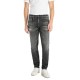 дънки,мъжки,панталони,replay,m914q.000.199942,jeans,grey,(dark,grey)