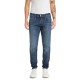 дънки,мъжки,панталони,replay,m914y.000.573924,jeans,blue,(dark,blue)