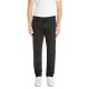 дънки,мъжки,панталони,replay,m914y.000.573b930,jeans,black,(black)