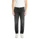 дънки,мъжки,панталони,replay,m914y.000.573b94r,jeans,black,(washed,black)