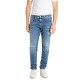 дънки,мъжки,панталони,replay,m914y.000.573928r,jeans,blue,(medium,blue)