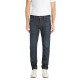 дънки,мъжки,панталони,replay,m914y.000.573922,jeans,blue,(dark,blue)