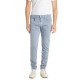 дънки,мъжки,панталони,replay,m914y.000.8488790,jeans,perwinkle,(blue)