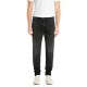 дънки,мъжки,панталони,replay,m914y.000.899978,jeans,black,(black)