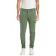 панталони,мъжки,панталони,replay,m9649e.000.8366197,cargo,pants,green,(army,green)