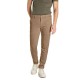 панталони,мъжки,панталони,дамски,панталони,replay,m9627e.000.8366197,pants,beige,(tobacco)