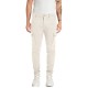 панталони,мъжки,панталони,replay,m9649e.000.8366197,cargo,pants,beige,(natural,rope)