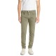 дънки,мъжки,панталони,replay,m914y.000.8488790,jeans,light,military,(green)