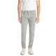 дънки,мъжки,панталони,replay,m914y.000.8488790,jeans,grey,(medium,grey)