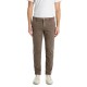 панталони,мъжки,панталони,replay,m9722e.000.8366197,pants,brown,(brown)