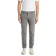 панталони,мъжки,панталони,replay,m9722e.000.8366197,pants,grey,(warm,grey)