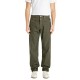 дънки,мъжки,панталони,replay,m9z1.000.94207,jeans,olive,(green)