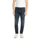 дънки,мъжки,панталони,replay,m914y.000.879980,jeans,blue,(dark,blue)