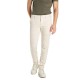 панталони,мъжки,панталони,replay,m9627e.000.8366197,pants,white,(natural,rope)