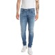 дънки,мъжки,панталони,replay,ma934.000.661990,jeans,blue,(medium,blue)