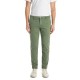 панталони,мъжки,панталони,replay,m9722e.000.8366197,pants,army,green,(green)