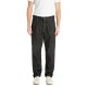 дънки,мъжки,панталони,replay,ma9047.000.96607a,jeans,black