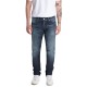 дънки,мъжки,панталони,replay,ma972.000.285906,jeans,blue,(dark,blue)