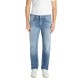 дънки,мъжки,панталони,replay,ma972.000.285916,jeans,blue,(medium,blue)