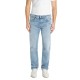 дънки,мъжки,панталони,дамски,панталони,replay,ma972.000.573938,jeans,blue,(light,blue)