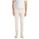 панталони,мъжки,панталони,replay,m9722e.000.8366197,pants,beige,(natural,rope)