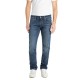 дънки,мъжки,панталони,replay,ma972.000.573924,jeans,blue,(dark,blue)