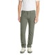 панталони,мъжки,панталони,replay,ma972.000.8442795,pants,green,(combat,green)