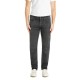 дънки,мъжки,панталони,replay,ma972.000.899982,jeans,grey,(dark,grey)