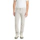 панталони,мъжки,панталони,replay,ma972.000.8442795,pants,grey,(moon,grey)