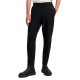 панталони,мъжки,панталони,replay,uk4859.000.g23538,pants,black,(black)