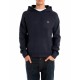 блуза,мъжки,пуловери,replay,uk4858.000.g23538,hoodie,sweater,blue,(dark,blue)