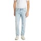 дънки,мъжки,панталони,replay,ma972r.000.727954,jeans,blue,(superlight,blue)