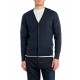 жилетка,мъжки,пуловери,replay,uk4862.000.g23138,cardigan,blue,(blue)