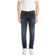 дънки,мъжки,панталони,replay,ma972.000.573bb92,jeans,blue,(dark,blue)