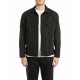 яке,мъжки,якета,replay,mv876.000.20307a,jacket,black